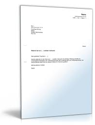 Vollmacht zur vertretung erteilt, mit der ermächtigung zur bestellung von unterbevollmächtigten und zur entgegennahme von geldern. Vollmacht