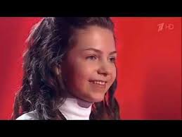 Народный победитель голос дети 7. Novosti Smolenska Ob Etom Korrespondentu Rp Rasskazala Mama Vokalistki Ojdin Oblokulova Krome Togo Ona Obyasnila Chto Chuvstvovala Kogd Pesni Sezony Trava