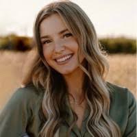 1500+ "Acuff" profiles