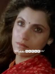 Toyin Abraham Nomination for Amvca 2024