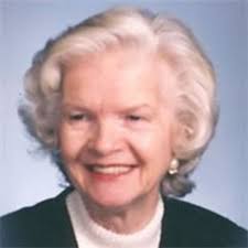 Helen Cantrell Obituary August 18, 2011