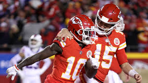 — bills quarterback josh allen scrambled to the left on the mushy turf in arrowhead stadium, saw the chiefs defensive back go low for the tackle and made like . Po6mxyh Ce Oim