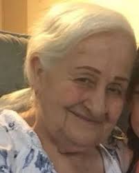 D.W. Swick & Son Funeral & Cremation Services