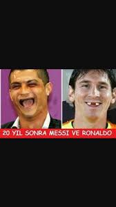 Ronaldo Ya Bakamiyorum Jhjjm Komik Komik Seyler Komik Fotograflar