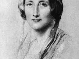 Elizabeth Gaskell