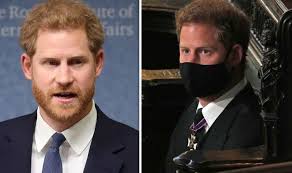 The day is celebrated by an estimated one billion people around the world across more than 190 nations. Ukmp5nl9wdntam