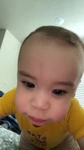 Ingrid Moran (@ingridmoran50)