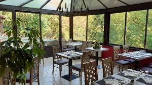 Chez R B Cuisine Traditionnelle Vernaison Brignais Irigny