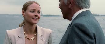 Inside Man (2006) - Filmaffinity