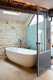 Laura Paris 2eme Idee Salle De Bain Decoration Salle De Bain Deco Salle De Bain