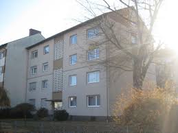 Finde 8 angebote für wohnungen zur miete in andernach zu bestpreisen, die günstigsten immobilien zu miete ab € 300. 3 Zimmer Wohnung Zu Vermieten Leipziger Str 1 56626 Andernach Mayen Koblenz Kreis Mapio Net