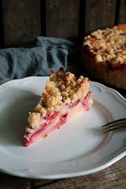 Saftiger Obst Streusel Kuchen Rezept Streusel Kuchen Kuchen Streusel Aprikosen Streuselkuchen