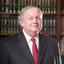 LAW OFFICE OF TIMOTHY D SCHRECK AND ASSOCIATES