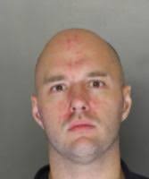 Ephrata Township man knowingly had sex with teen, recorded encounters:  police