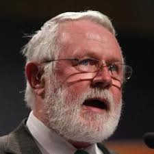 Terrace Talk :: Interviews :: Martin Ferris