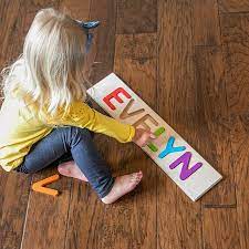 We did not find results for: Personalized Name Puzzle Walmart Canada
