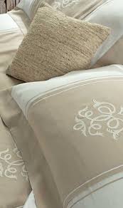 Linge de maison luxe italie. Linge De Lit Italien De Luxe Linge De Lit Made In Italy Linge Personnalise Italie Online Sur Mesure