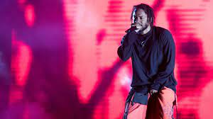 Nine Kendrick Lamar Songs That Show His Genius British Gq