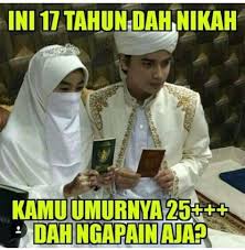 Twitter ukhti syahwat jakarta tersesat twitter ukhti khilaf twitter ukhti tersesat. Twitter Ukhti Syahwat Muslimah Viral Gambar Anime Hijab Lucu Gambar Anime Keren Ukhti Santuy Bagaimana Reaksi Mbak Ita