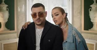 Trap industry 3 дня назад. Www Checkincyprus Com Sites Default Files Style