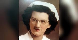 Jean Wightman's Instagram, Twitter & Facebook