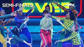 1) google search  asia's got talent vote . Semi Final 1 Voting Closed Asia S Got Talent 2019 On Axn Asia Youtube