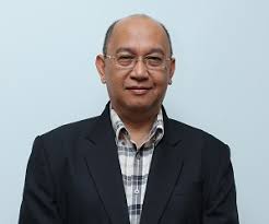 Contoh makalah yang harus dibuat untuk salah satu persyaratan lulus ujian penyesuaian kenaikan pangkat pn. Ucapan Tahniah Kepada Profesor Dr Sidek Bin Mohd Noah Atas Kenaikan Pangkat Fakulti Pengajian Pendidikan