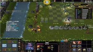 Dota auto chess is a strategy video game mod for the video game dota 2. Somebody Made A Warcraft 3 Auto Chess R Autochess