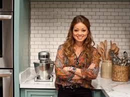 meet the co hosts of the kitchen the