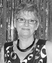 CapitalCare staff recognized at annual awards night McConnell Place West  marks 10th anniversary