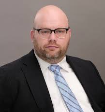 Brian Mclaughlin's Instagram, Twitter & Facebook