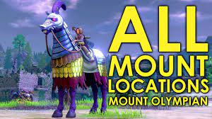 This spectator sport is of special interest not only to enthusiasts, but also to those who enjoy the bettin. Dragon Quest Xi Echoes Of An Elusive Age Trophy Guide Murad Zero