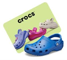 How To Put Jibbitz™ Charms On Crocs Shoes – Crocs™ Việt Nam