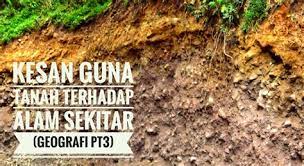Ia merupakan salah satu penyumbang terbesar kepada perubahan iklim global dan penebangan hutan di seluruh dunia. Kesan Guna Tanah Perindustrian Alam Sekitar Kesan Kesan Aktiviti Manusia Terhadap Alam Tanah Kuburan Panguragan Yang Terletak Di Desa Panguragan Kecamatan Arjawinangun Kabupaten Cirebon Memang Sudah Lama Tersohor Di Seantoro