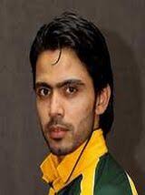 Babar azam, mohammad rizwan and shaheen shah afridi are likely to remain in category a, while fawad alam is likely to get promoted and faheem ashraf, hassan ali and usman qadir will also get. Fawad Alam Pakpedia Pakistan S Biggest Online Encyclopedia