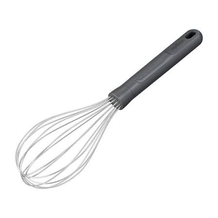 Whisk