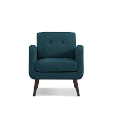 Hashtag Home Araceli Armchair Reviews Wayfair In 2020 Armchair Accent Chairs Chair