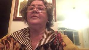 Poema : A Morte do Saltimbanco.Dedico aos amantes da Poesia.