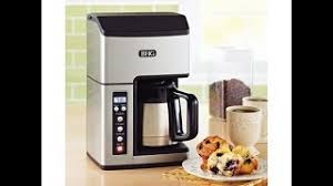 Your price for this item is $ 64.99. 10 Best Pod Coffee Makers Single Serve 2021 Reviews