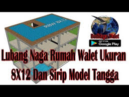 Check spelling or type a new query. 92 Foto Desain Tangga Rumah Walet Terbaik