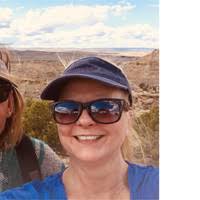 20+ "Amy Bourgeois" profiles