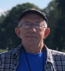 Butch Berberich Obituary (2024)