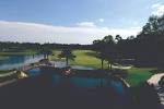 Eagle Landing Golf Club | Orange Park, FL | PGA of America