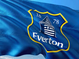 The unnamed footballer is the subject of an ongoing police investigation, and what he has been accused of is truly horrible. Pdnjrxbj9tqppm