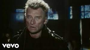 Johnny hallyday — allumer le feu 04:21. Johnny Hallyday Je T Attends Youtube