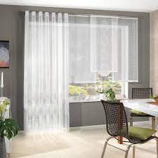 Dreamskull kurzstores gardinen kleinfenster kurz amazon de. 15 Gardinenideen Ideen Gardinen Gardinen Wohnzimmer Gardinen Modern