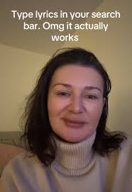 Songs about New Boyfriend