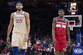 Buy 76ers tickets at ticketcity. Five Matchups To Watch For In Sixers Wizards Playoff Series Liberty Ballers