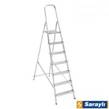 En iyi çatı merdiveni uygulamaları ev ofis için en başarılı çatı merdivenleri arasında yer alıyor. Ev Tipi Merdivenler Ev Tipi Merdiven Fiyatlari Ve Modelleri Yapimanya