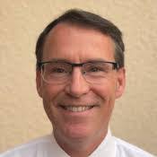 Eric Kahle's Instagram, Twitter & Facebook